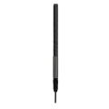 RCBS_Trzpień-PIN-do-matrycy-decap-27-45-HD.webp