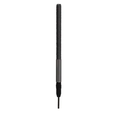 RCBS_Trzpień-PIN-do-matrycy-decap-27-45-HD.webp