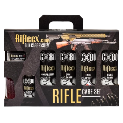 RifleCX_Zestaw-do-broni-długiej-Set-RifleCX-SS-WBG.png