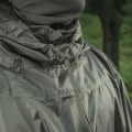 M-Tac_Poncho-przeciwdeszczowe-Oliwkowe-20301001-14.jpg
