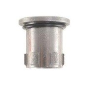 HORNADY - Tuleja Lock-N-Load Bushing do montażu matryc - montaż w gniazdo prasy (HH 044096)