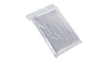 BCB_Ponczo-Ratunkowe-Foil-Hypothermia-Poncho-CL202-2.jpg