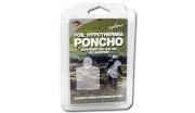 BCB - Ponczo Ratunkowe, Foil Hypothermia Poncho (BCB CL202 11074)