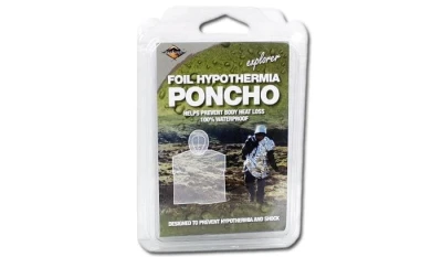 BCB_Ponczo-Ratunkowe-Foil-Hypothermia-Poncho-CL202-1.jpg