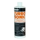Lyman - Turbo Sonic Steel koncentrat do myjek ultradźwiękowych do stalowych elementów broni i nie tylko, poj. 946 ml (Lyman 7631715)