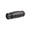 HikMicro_Kamera-termowizyjna-termowizor-hikmicro-lynx-3-0-lh35-3.jpg