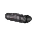 HikMicro_Kamera-termowizyjna-termowizor-hikmicro-lynx-3-0-lh35-2.jpg