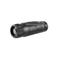 HikMicro_Kamera-termowizyjna-termowizor-hikmicro-lynx-3-0-lh35-1.jpg