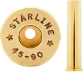 StarLine_Łuski-45-90-Starline-Brass-2.webp