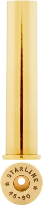StarLine_Łuski-45-90-Starline-Brass-1.webp