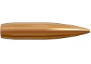 LAPUA - Pociski kal. 338 (.338), SCENAR 19,44g/300gr, op. 100 szt. (Lapua GB528 4PL8013)