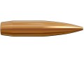Lapua_pociski-lapua-338-scenar-19-44g_2F300gr.jpg