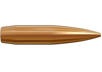 Lapua_pociski-lapua-338-scenar-19-44g_2F300gr.jpg