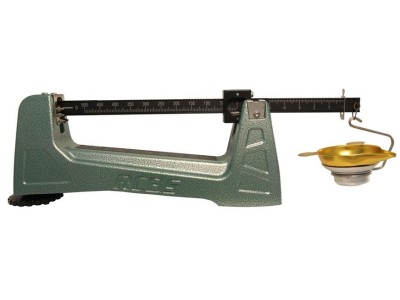 Waga RCBS M500.jpg