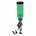 dozownik_prochu_QUICK_CHANGE_POWDER_MEASURE.jpg