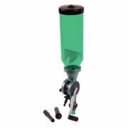 RCBS - Dozownik prochu QUICK CHANGE POWDER MEASURE (RCBS 98840)