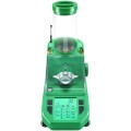 RCBS_Waga-do-ważenia-prochu-ChargeMasterSupreme_98943_FrontProfile.jpg