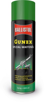 Ballistol_Gunex-olej-do-broni-spray-400-ml.jpg