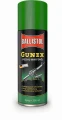 Ballistol_gunex-olej-do-broni-spray-200-ml.jpg