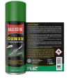 Ballistol_gunex-olej-do-broni-spray-200-ml-2.jpg