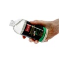 Ballistol_plyn-do-czyszczenia-tlumikow-ballistol-500-ml-3.jpg