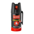 Ballistol_gaz-pieprzowy-klever-ko-defenol-jet-strumien-40-ml-1.jpg