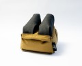 TPL_Worek-Robback-TEN-coyote