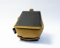 TPL_Worek-Robback-TEN-coyote