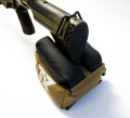 TPL_Worek-Robback-TEN-coyote