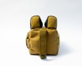 TPL_Worek-Robback-TEN-coyote