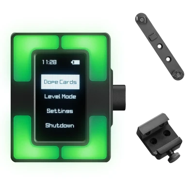 Shooters-Global_SG-Pulse-PRO-z-Picatinnt-M-Lok