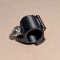 Obejma_Barrel_clamp_1.jpg