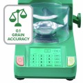 RCBS_ChargeMasterLink_98944_FrontR-11.jpg