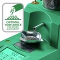 RCBS_ChargeMasterLink_98944_FrontR-9.jpg