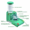 RCBS_ChargeMasterLink_98944_FrontR-8.jpg