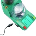 RCBS_ChargeMasterLink_98944_FrontR-7.jpg