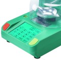RCBS_ChargeMasterLink_98944_FrontR-6.jpg