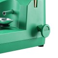 RCBS_ChargeMasterLink_98944_FrontR-5.jpg