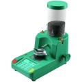 RCBS_ChargeMasterLink_98944_FrontR-4.jpg