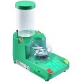 RCBS_ChargeMasterLink_98944_FrontR-1.jpg