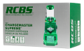 RCBS_ChargeMasterSupreme_98943_AdvancedContent_Overview-medium__3.png