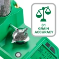 RCBS_ChargeMasterSupreme_98943_AdvancedContent_PointOneGrainAccuracy-medium__74756.webp