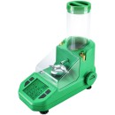 RCBS - ChargeMaster Supreme Electronic Powder Dispenser, waga elektorniczna z automatycznym dozownikiem nasypywania prochu, BT + FREE APP (RCBS 98943)