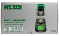 RCBS_98941_Matchmaster_Powder_Dispenser_3-medium__45837-3.webp