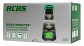 RCBS_98941_Matchmaster_Powder_Dispenser_3-medium__45837-2.webp