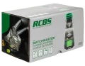 RCBS_98941_Matchmaster_Powder_Dispenser_3-medium__45837-1.webp