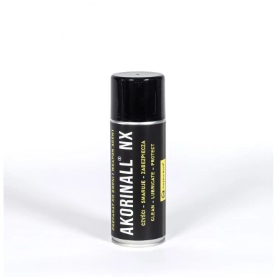 naftochem-akorinall-nx-preparat-do-broni-typu-clp-400-ml.jpg