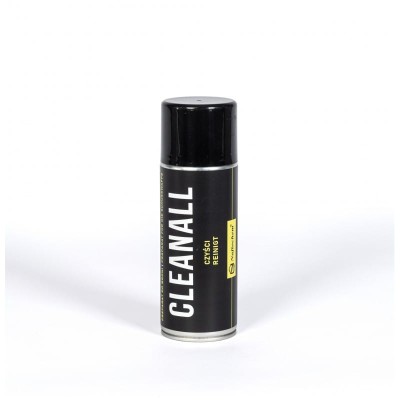 naftochem-cleanall-preparat-do-czyszczenia-400-ml.jpg