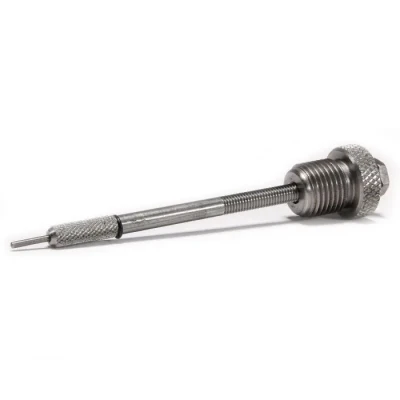 Lyman_DECAPPING-Pistol-ROD-UNIT-pin-do-odspłonkowania-łusek-pistoletowyych-do-zestawów-matryc-7129001.webp