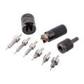 Lyman_E-ZEE-TRIM-HANGUN-SET-749101808-1.jpg